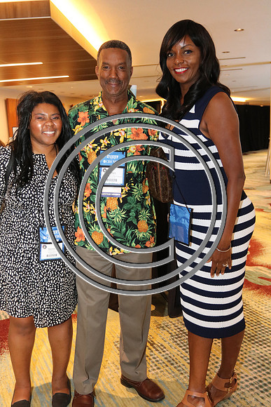 IMG_0292.2018 NABJ  DAY 4 KTIPLAURA