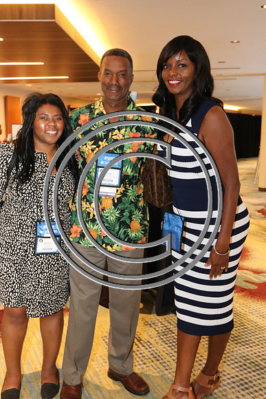 IMG_0293.2018 NABJ  DAY 4 KTIPLAURA