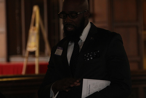 IMG_1794.ktip laura elam  2 NORTH CENTRAL PHILADELPHIA COMMUNITY DEVEVLOPMENT  2018 KTIPLAURA PHOTOS