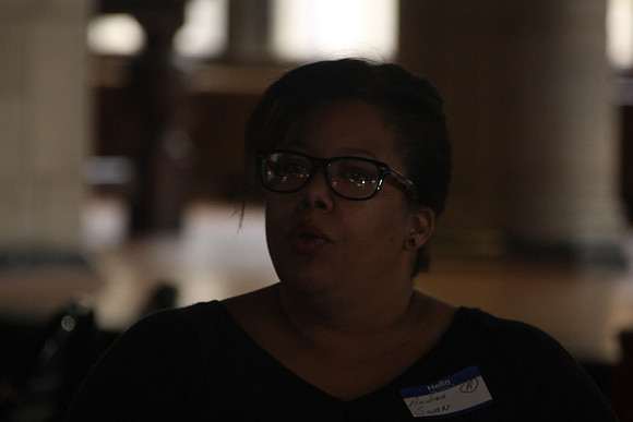 IMG_1797.ktip laura elam  2 NORTH CENTRAL PHILADELPHIA COMMUNITY DEVEVLOPMENT  2018 KTIPLAURA PHOTOS