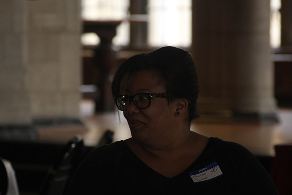 IMG_1796.ktip laura elam  2 NORTH CENTRAL PHILADELPHIA COMMUNITY DEVEVLOPMENT  2018 KTIPLAURA PHOTOS