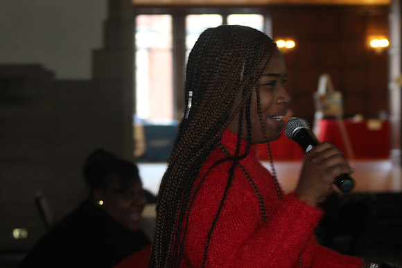 IMG_1799.ktip laura elam  2 NORTH CENTRAL PHILADELPHIA COMMUNITY DEVEVLOPMENT  2018 KTIPLAURA PHOTOS