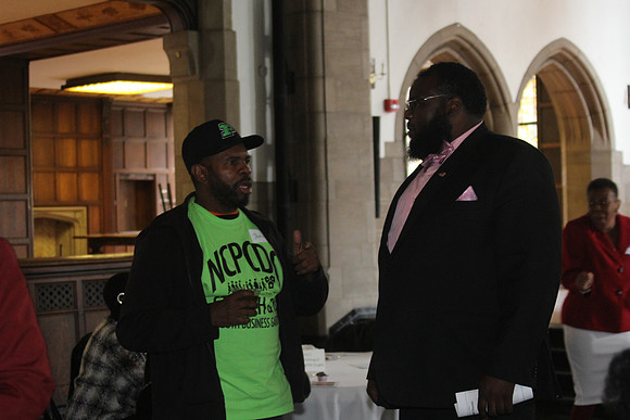 IMG_1800.ktip laura elam  2 NORTH CENTRAL PHILADELPHIA COMMUNITY DEVEVLOPMENT  2018 KTIPLAURA PHOTOS