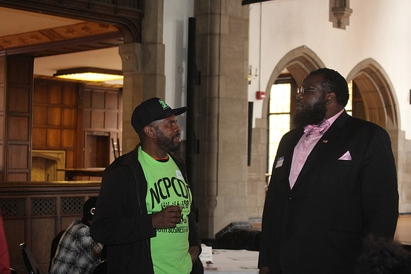 IMG_1802.ktip laura elam  2 NORTH CENTRAL PHILADELPHIA COMMUNITY DEVEVLOPMENT  2018 KTIPLAURA PHOTOS