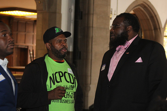 IMG_1803.ktip laura elam  2 NORTH CENTRAL PHILADELPHIA COMMUNITY DEVEVLOPMENT  2018 KTIPLAURA PHOTOS