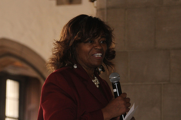 IMG_1809.ktip laura elam  2 NORTH CENTRAL PHILADELPHIA COMMUNITY DEVEVLOPMENT  2018 KTIPLAURA PHOTOS