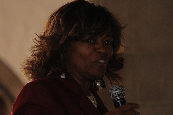 IMG_1810.ktip laura elam  2 NORTH CENTRAL PHILADELPHIA COMMUNITY DEVEVLOPMENT  2018 KTIPLAURA PHOTOS