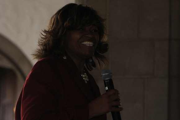 IMG_1812.ktip laura elam  2 NORTH CENTRAL PHILADELPHIA COMMUNITY DEVEVLOPMENT  2018 KTIPLAURA PHOTOS