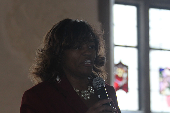 IMG_1813.ktip laura elam  2 NORTH CENTRAL PHILADELPHIA COMMUNITY DEVEVLOPMENT  2018 KTIPLAURA PHOTOS