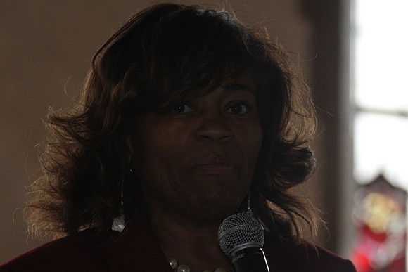 IMG_1814.ktip laura elam  2 NORTH CENTRAL PHILADELPHIA COMMUNITY DEVEVLOPMENT  2018 KTIPLAURA PHOTOS
