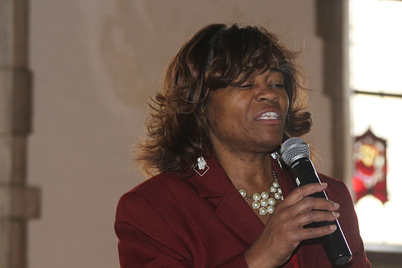 IMG_1815.ktip laura elam  2 NORTH CENTRAL PHILADELPHIA COMMUNITY DEVEVLOPMENT  2018 KTIPLAURA PHOTOS