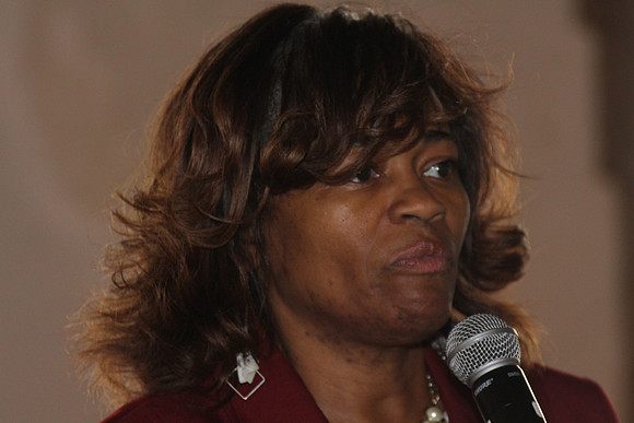 IMG_1816.ktip laura elam  2 NORTH CENTRAL PHILADELPHIA COMMUNITY DEVEVLOPMENT  2018 KTIPLAURA PHOTOS