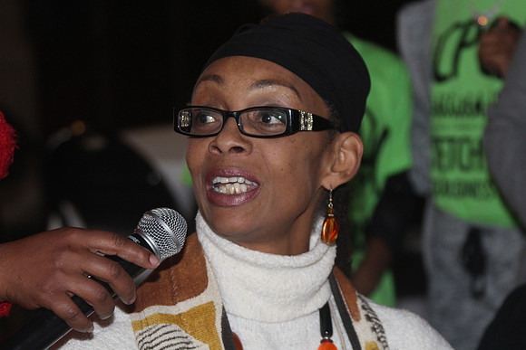 IMG_1817.ktip laura elam  2 NORTH CENTRAL PHILADELPHIA COMMUNITY DEVEVLOPMENT  2018 KTIPLAURA PHOTOS