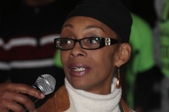 IMG_1818.ktip laura elam  2 NORTH CENTRAL PHILADELPHIA COMMUNITY DEVEVLOPMENT  2018 KTIPLAURA PHOTOS