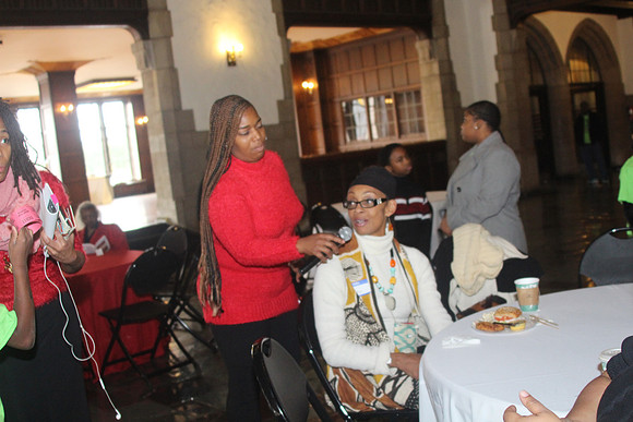 IMG_1819.ktip laura elam  2 NORTH CENTRAL PHILADELPHIA COMMUNITY DEVEVLOPMENT  2018 KTIPLAURA PHOTOS