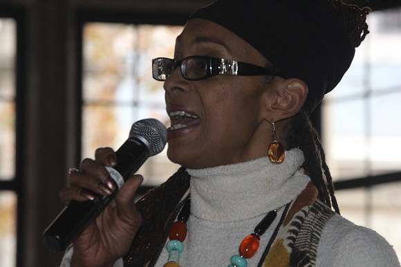 IMG_1825.ktip laura elam  2 NORTH CENTRAL PHILADELPHIA COMMUNITY DEVEVLOPMENT  2018 KTIPLAURA PHOTOS