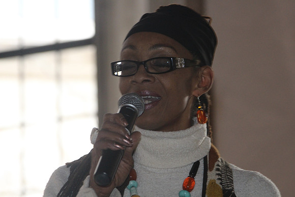 IMG_1827.ktip laura elam  2 NORTH CENTRAL PHILADELPHIA COMMUNITY DEVEVLOPMENT  2018 KTIPLAURA PHOTOS