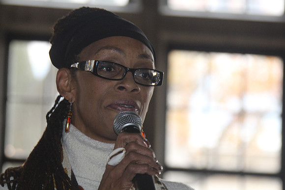 IMG_1826.ktip laura elam  2 NORTH CENTRAL PHILADELPHIA COMMUNITY DEVEVLOPMENT  2018 KTIPLAURA PHOTOS