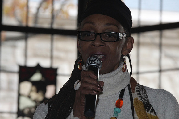 IMG_1828.ktip laura elam  2 NORTH CENTRAL PHILADELPHIA COMMUNITY DEVEVLOPMENT  2018 KTIPLAURA PHOTOS