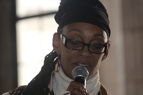IMG_1829.ktip laura elam  2 NORTH CENTRAL PHILADELPHIA COMMUNITY DEVEVLOPMENT  2018 KTIPLAURA PHOTOS