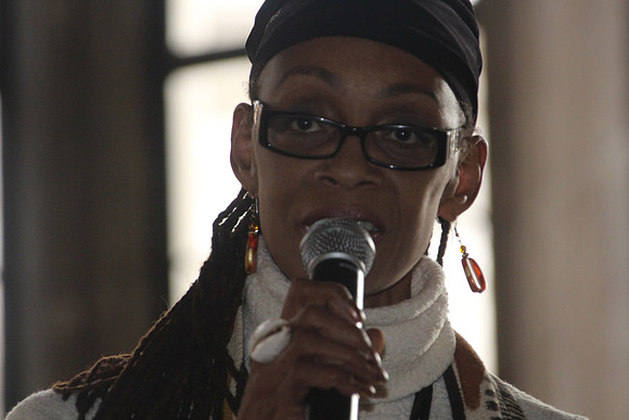 IMG_1830.ktip laura elam  2 NORTH CENTRAL PHILADELPHIA COMMUNITY DEVEVLOPMENT  2018 KTIPLAURA PHOTOS