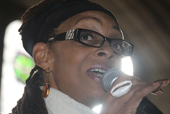 IMG_1833.ktip laura elam  2 NORTH CENTRAL PHILADELPHIA COMMUNITY DEVEVLOPMENT  2018 KTIPLAURA PHOTOS