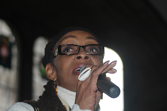 IMG_1834.ktip laura elam  2 NORTH CENTRAL PHILADELPHIA COMMUNITY DEVEVLOPMENT  2018 KTIPLAURA PHOTOS