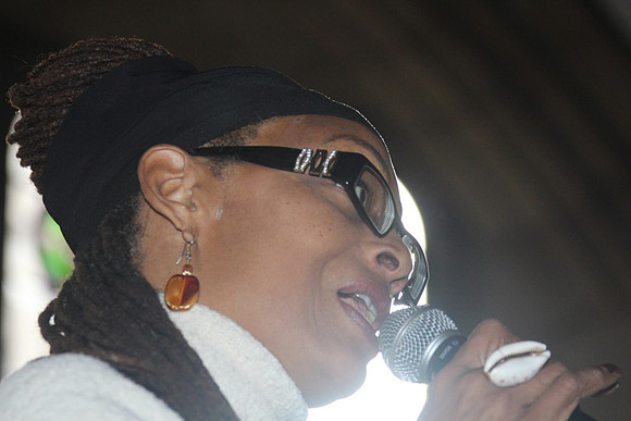 IMG_1835.ktip laura elam  2 NORTH CENTRAL PHILADELPHIA COMMUNITY DEVEVLOPMENT  2018 KTIPLAURA PHOTOS