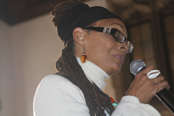 IMG_1838.ktip laura elam  2 NORTH CENTRAL PHILADELPHIA COMMUNITY DEVEVLOPMENT  2018 KTIPLAURA PHOTOS
