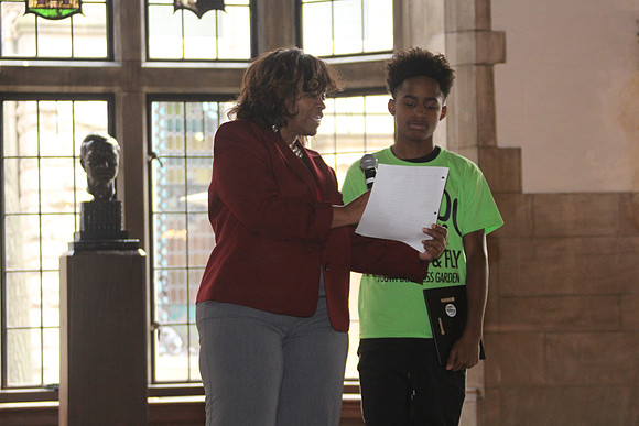 IMG_1841.ktip laura elam  2 NORTH CENTRAL PHILADELPHIA COMMUNITY DEVEVLOPMENT  2018 KTIPLAURA PHOTOS