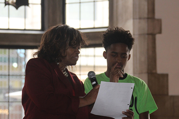IMG_1842.ktip laura elam  2 NORTH CENTRAL PHILADELPHIA COMMUNITY DEVEVLOPMENT  2018 KTIPLAURA PHOTOS