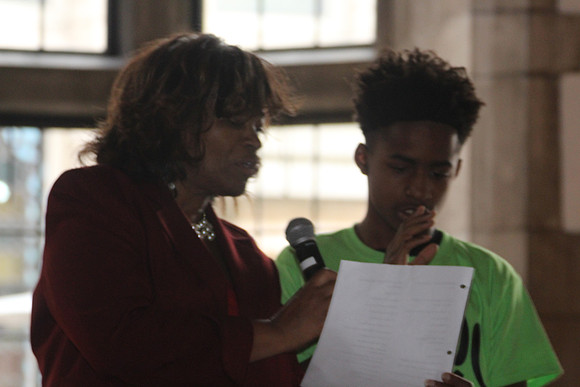 IMG_1843.ktip laura elam  2 NORTH CENTRAL PHILADELPHIA COMMUNITY DEVEVLOPMENT  2018 KTIPLAURA PHOTOS