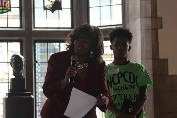 IMG_1844.ktip laura elam  2 NORTH CENTRAL PHILADELPHIA COMMUNITY DEVEVLOPMENT  2018 KTIPLAURA PHOTOS