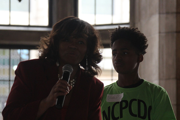 IMG_1845.ktip laura elam  2 NORTH CENTRAL PHILADELPHIA COMMUNITY DEVEVLOPMENT  2018 KTIPLAURA PHOTOS
