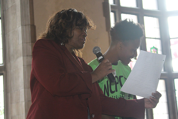 IMG_1846.ktip laura elam  2 NORTH CENTRAL PHILADELPHIA COMMUNITY DEVEVLOPMENT  2018 KTIPLAURA PHOTOS