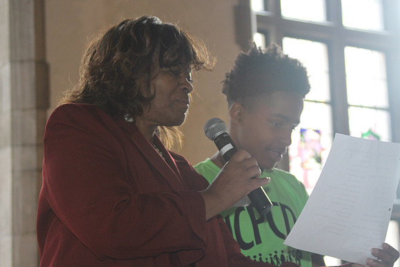IMG_1847.ktip laura elam  2 NORTH CENTRAL PHILADELPHIA COMMUNITY DEVEVLOPMENT  2018 KTIPLAURA PHOTOS