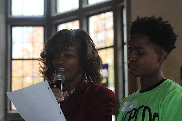 IMG_1848.ktip laura elam  2 NORTH CENTRAL PHILADELPHIA COMMUNITY DEVEVLOPMENT  2018 KTIPLAURA PHOTOS