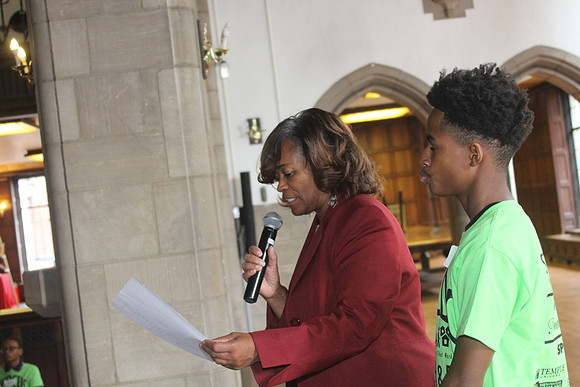IMG_1850.ktip laura elam  2 NORTH CENTRAL PHILADELPHIA COMMUNITY DEVEVLOPMENT  2018 KTIPLAURA PHOTOS