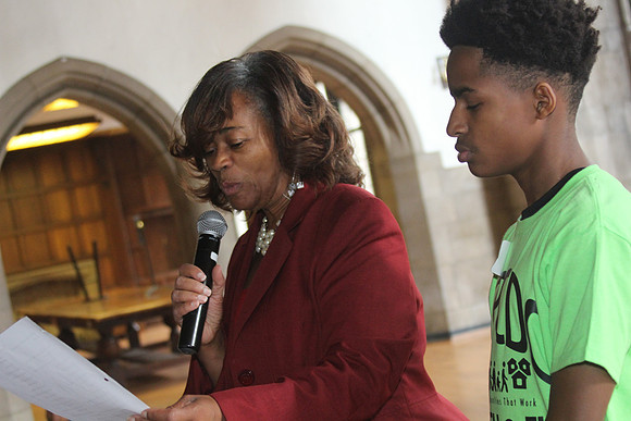 IMG_1852.ktip laura elam  2 NORTH CENTRAL PHILADELPHIA COMMUNITY DEVEVLOPMENT  2018 KTIPLAURA PHOTOS