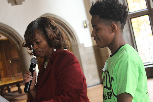 IMG_1854.ktip laura elam  2 NORTH CENTRAL PHILADELPHIA COMMUNITY DEVEVLOPMENT  2018 KTIPLAURA PHOTOS
