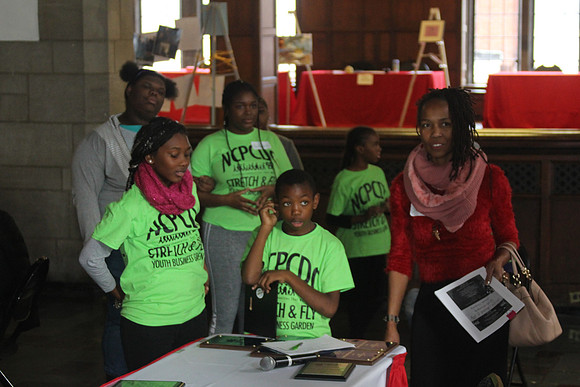 IMG_1856.ktip laura elam  2 NORTH CENTRAL PHILADELPHIA COMMUNITY DEVEVLOPMENT  2018 KTIPLAURA PHOTOS