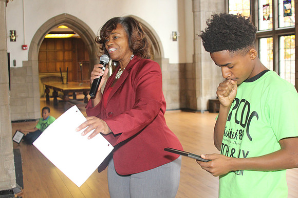 IMG_1858.ktip laura elam  2 NORTH CENTRAL PHILADELPHIA COMMUNITY DEVEVLOPMENT  2018 KTIPLAURA PHOTOS