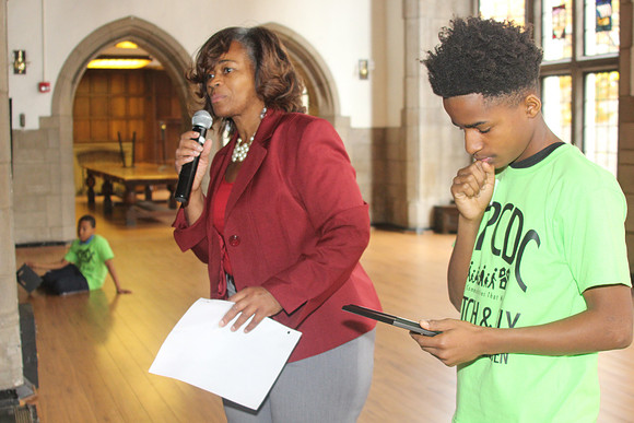 IMG_1859.ktip laura elam  2 NORTH CENTRAL PHILADELPHIA COMMUNITY DEVEVLOPMENT  2018 KTIPLAURA PHOTOS