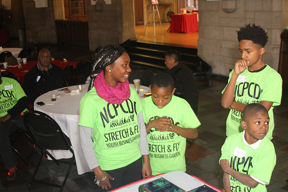 IMG_1868.ktip laura elam  2 NORTH CENTRAL PHILADELPHIA COMMUNITY DEVEVLOPMENT  2018 KTIPLAURA PHOTOS
