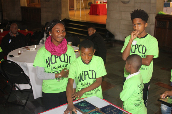IMG_1869.ktip laura elam  2 NORTH CENTRAL PHILADELPHIA COMMUNITY DEVEVLOPMENT  2018 KTIPLAURA PHOTOS