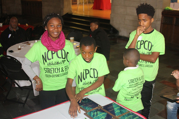 IMG_1870.ktip laura elam  2 NORTH CENTRAL PHILADELPHIA COMMUNITY DEVEVLOPMENT  2018 KTIPLAURA PHOTOS