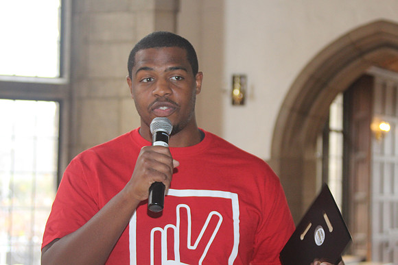 IMG_1887.ktip laura elam  2 NORTH CENTRAL PHILADELPHIA COMMUNITY DEVEVLOPMENT  2018 KTIPLAURA PHOTOS