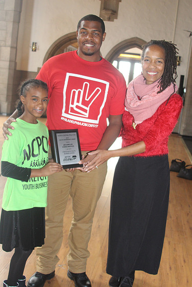 IMG_1894.ktip laura elam  2 NORTH CENTRAL PHILADELPHIA COMMUNITY DEVEVLOPMENT  2018 KTIPLAURA PHOTOS