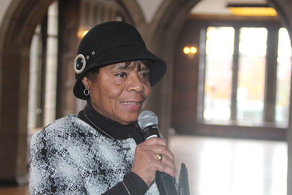 IMG_1898.ktip laura elam  2 NORTH CENTRAL PHILADELPHIA COMMUNITY DEVEVLOPMENT  2018 KTIPLAURA PHOTOS