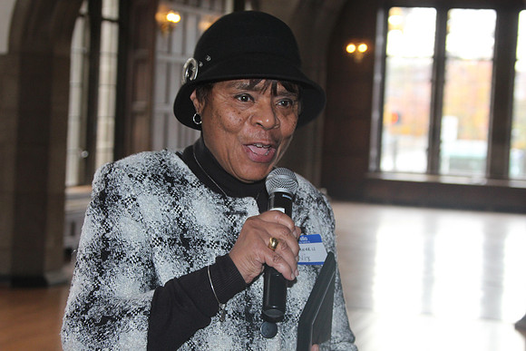 IMG_1899.ktip laura elam  2 NORTH CENTRAL PHILADELPHIA COMMUNITY DEVEVLOPMENT  2018 KTIPLAURA PHOTOS